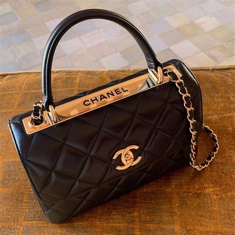 brand new chanel bags prices|chanel bag latest collection.